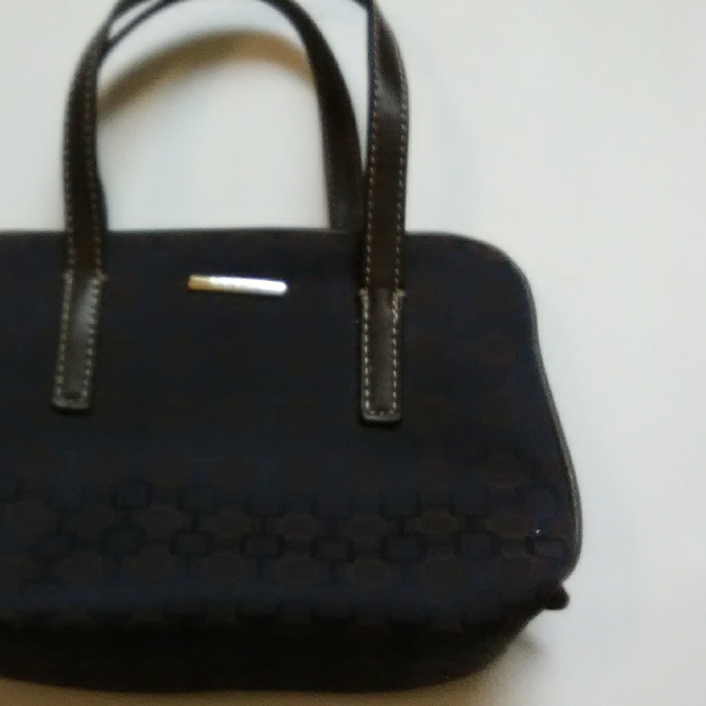 Nine West small bag